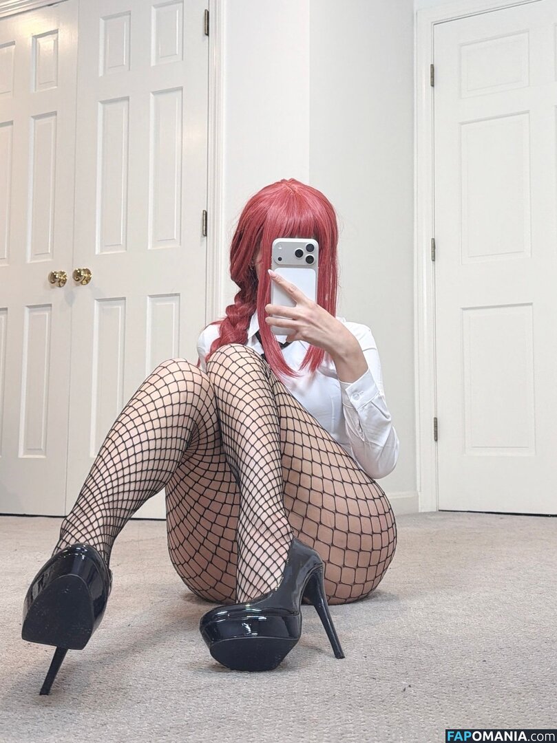 Kitirina / katrinathicc / kitirna Γυμνός OnlyFans  Διαρρεύσαστη φωτογραφία #24