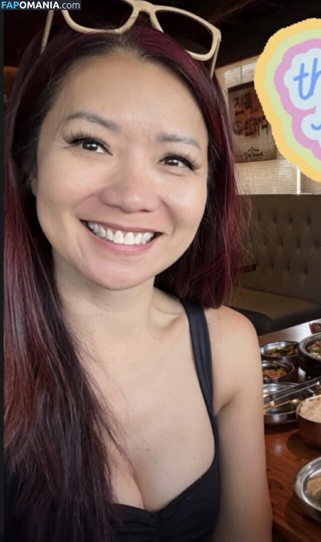 Kitsunekuma Γυμνός OnlyFans  Διαρρεύσαστη φωτογραφία #1