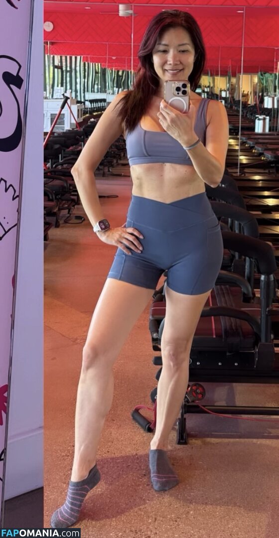 Kitsunekuma Γυμνός OnlyFans  Διαρρεύσαστη φωτογραφία #4