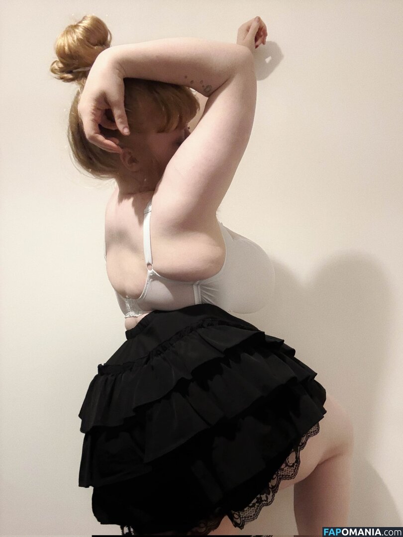 Kittie_is_baby Γυμνός OnlyFans  Διαρρεύσαστη φωτογραφία #11