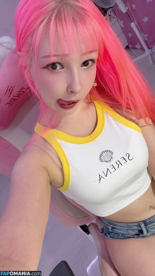 helllo_kitties / kittie_meo / kittiemeowsie Γυμνός OnlyFans  Διαρρεύσαστη φωτογραφία #381