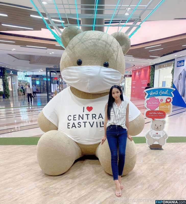 Kitty 21 Γυμνός OnlyFans  Διαρρεύσαστη φωτογραφία #10