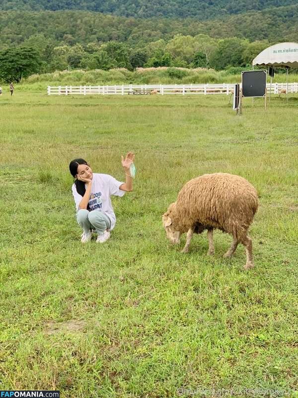 Kitty 21 Γυμνός OnlyFans  Διαρρεύσαστη φωτογραφία #19