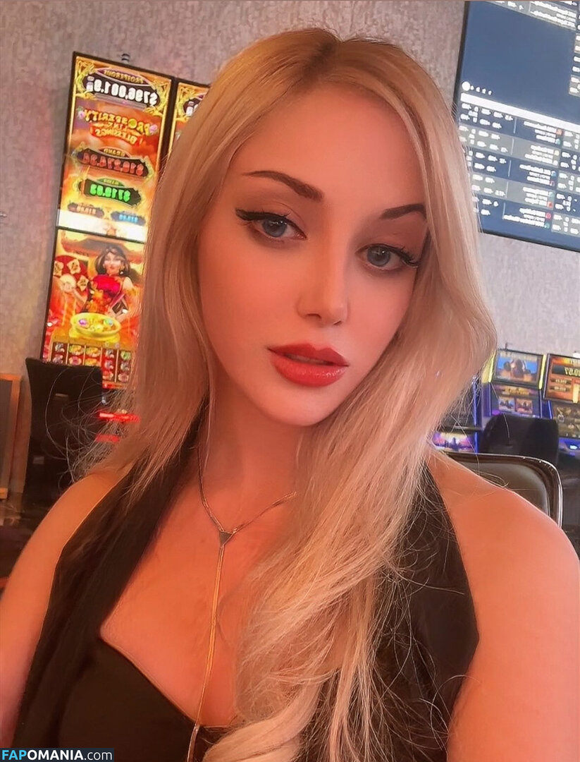 kitty.alice / kitty.aliice Γυμνός OnlyFans  Διαρρεύσαστη φωτογραφία #1