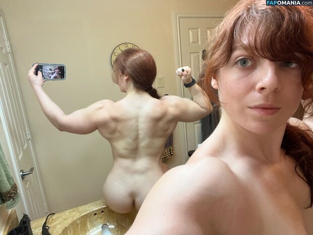 kitty_bit_games / kittybitcosplay Γυμνός OnlyFans  Διαρρεύσαστη φωτογραφία #99