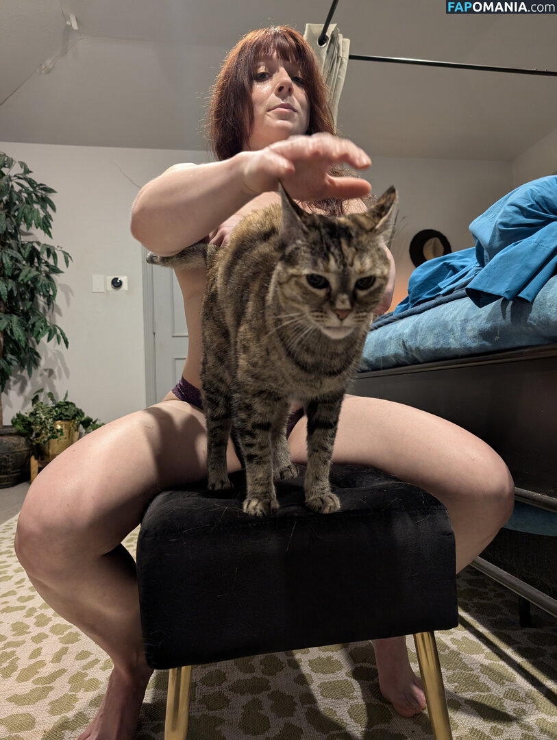 kitty_bit_games / kittybitcosplay Γυμνός OnlyFans  Διαρρεύσαστη φωτογραφία #208