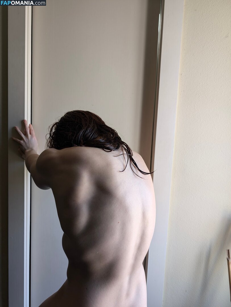 kitty_bit_games / kittybitcosplay Γυμνός OnlyFans  Διαρρεύσαστη φωτογραφία #216