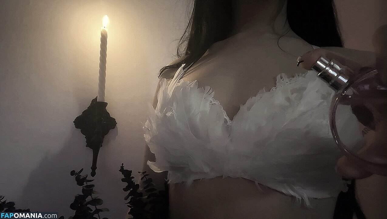 Kittybortion / Vendevine / kittyb0rtion / kittymarrow Γυμνός OnlyFans  Διαρρεύσαστη φωτογραφία #34