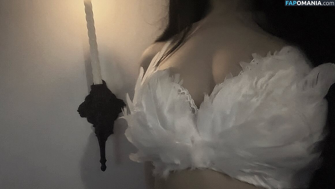 Kittybortion / Vendevine / kittyb0rtion / kittymarrow Γυμνός OnlyFans  Διαρρεύσαστη φωτογραφία #35