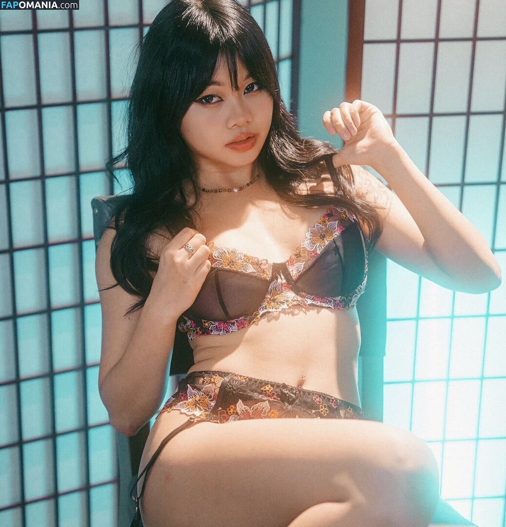 Kittybread / https: Γυμνός OnlyFans  Διαρρεύσαστη φωτογραφία #6