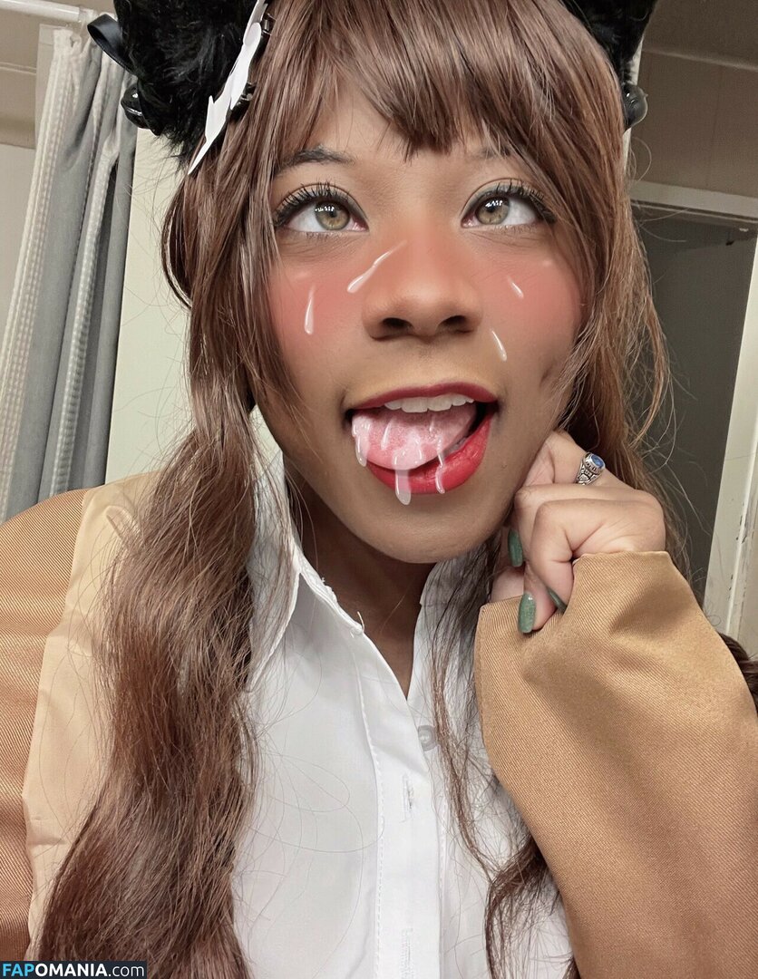 kittyflutevt / kittyflutexbl Γυμνός OnlyFans  Διαρρεύσαστη φωτογραφία #1