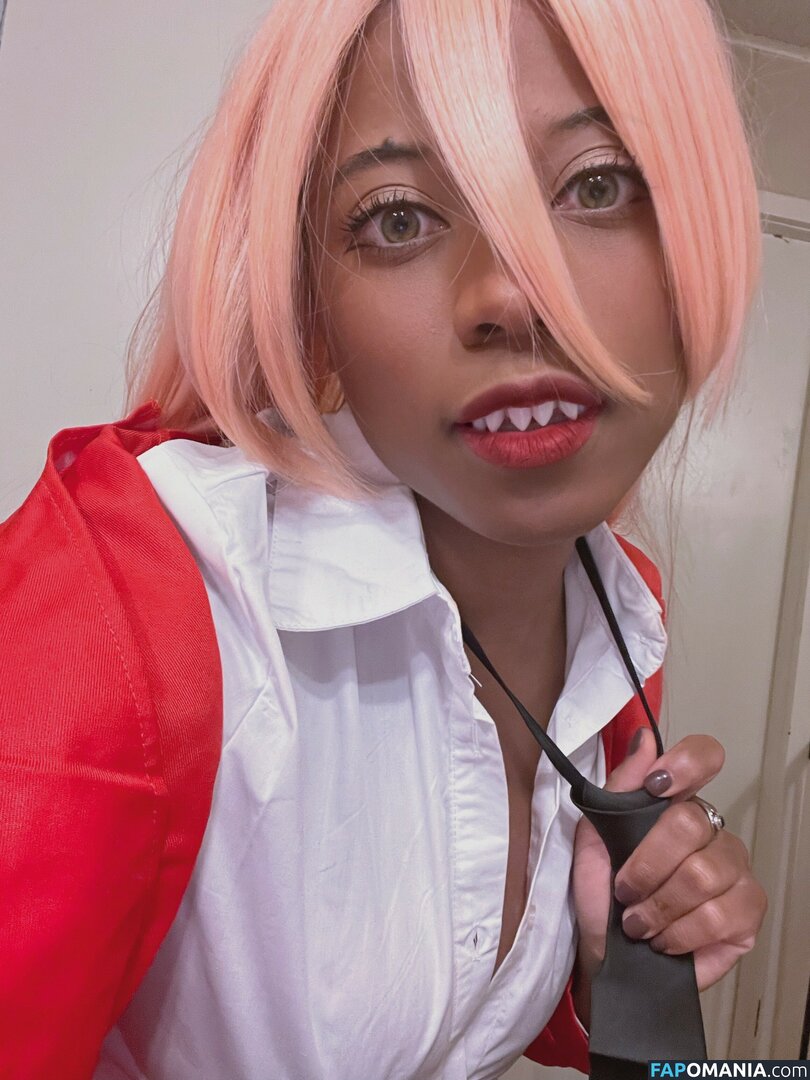 kittyflutevt / kittyflutexbl Γυμνός OnlyFans  Διαρρεύσαστη φωτογραφία #31