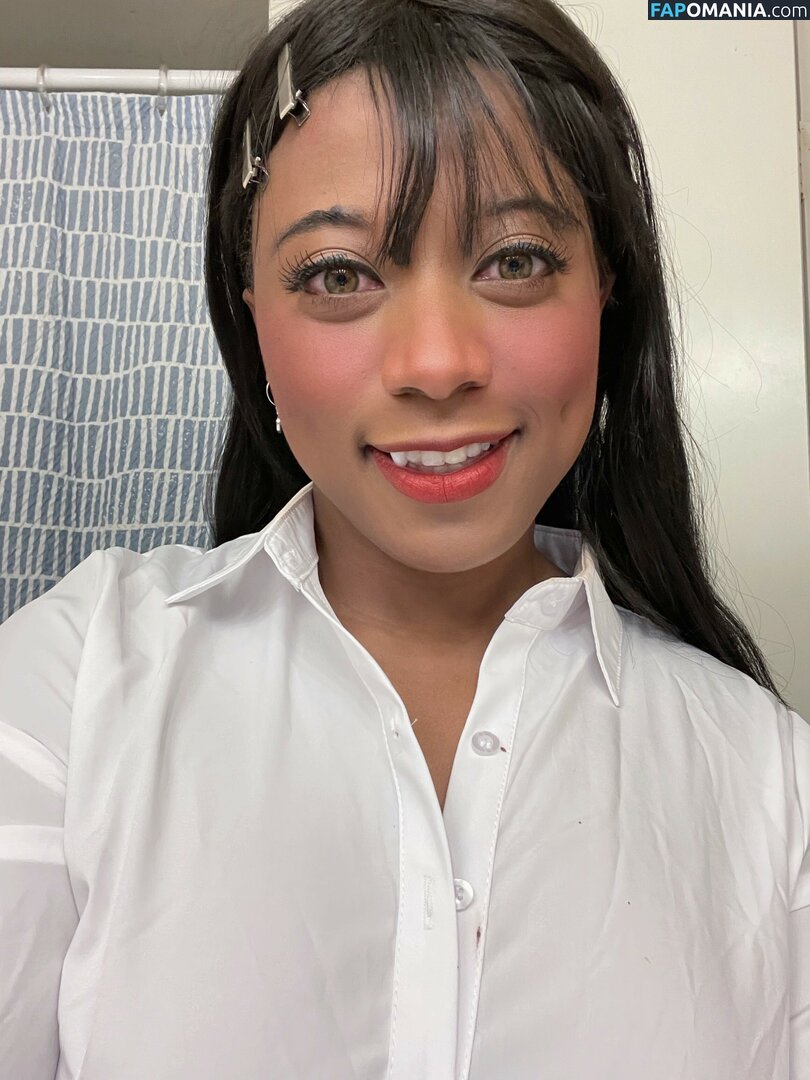 kittyflutevt / kittyflutexbl Γυμνός OnlyFans  Διαρρεύσαστη φωτογραφία #47