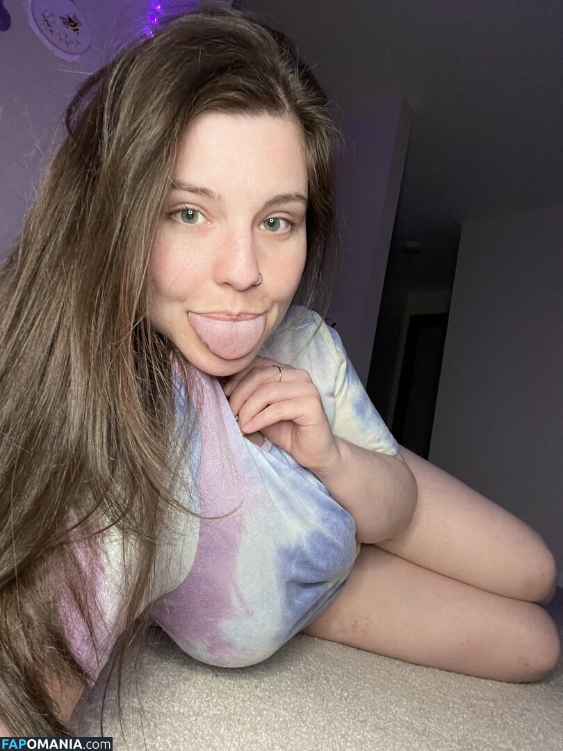 KaleyKatttMeow / Kaleykat / Kittykattgirl / kawaiikaleyy Γυμνός OnlyFans  Διαρρεύσαστη φωτογραφία #11