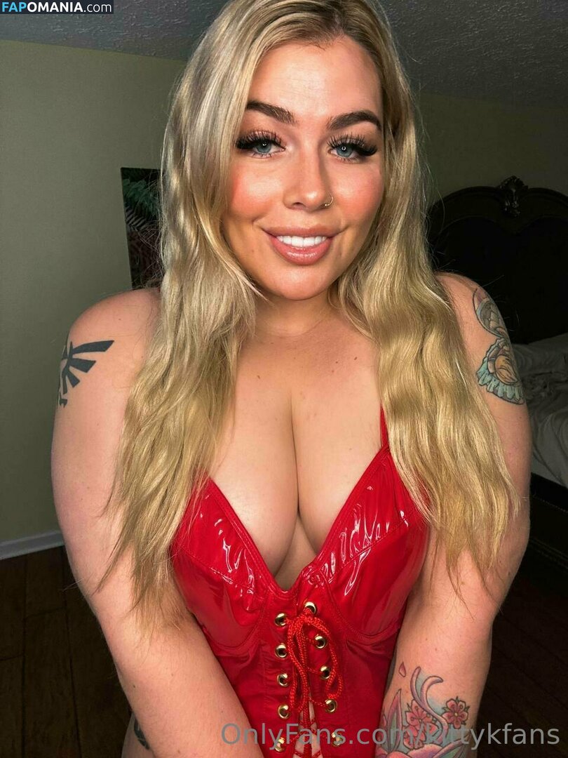 kittykfans / kittyklovers Γυμνός OnlyFans  Διαρρεύσαστη φωτογραφία #417
