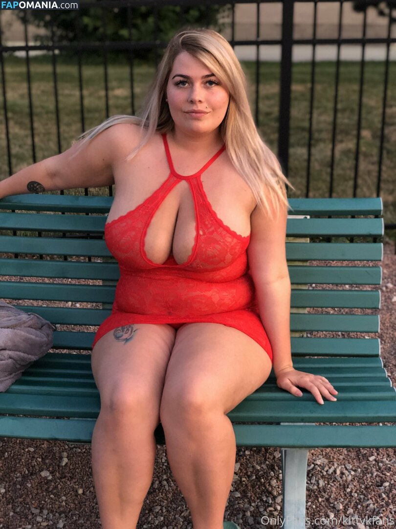 kittykfans / kittyklovers Γυμνός OnlyFans  Διαρρεύσαστη φωτογραφία #428