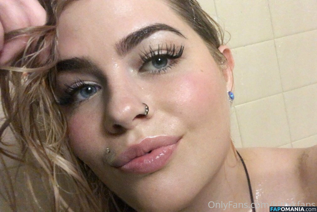 kittykfans / kittyklovers Γυμνός OnlyFans  Διαρρεύσαστη φωτογραφία #451
