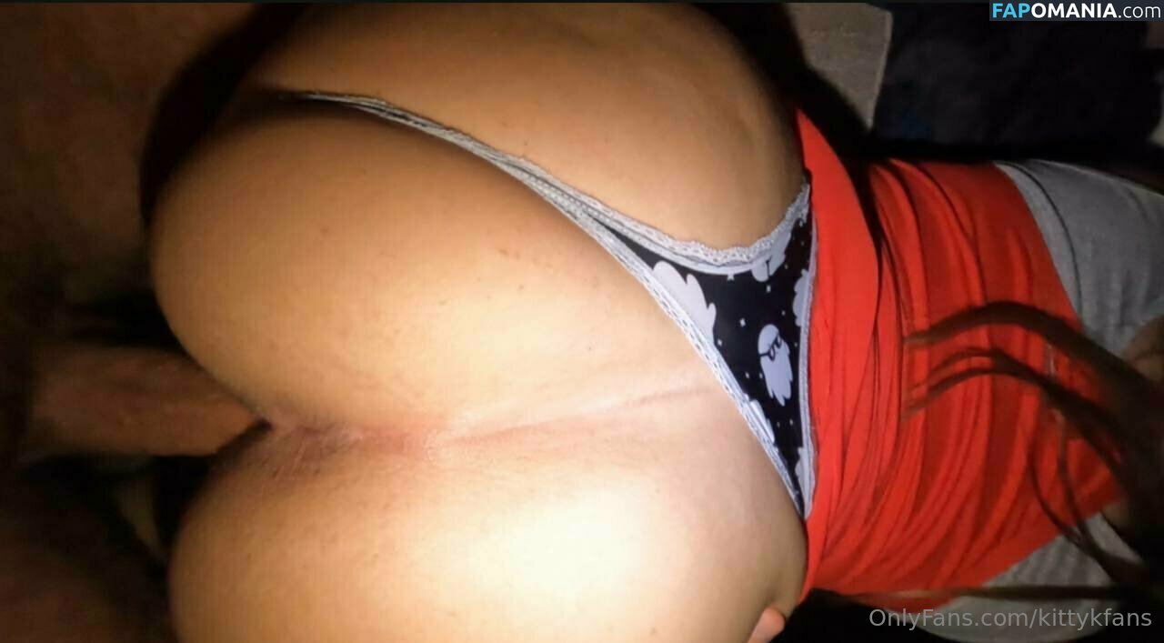 kittykfans / kittyklovers Γυμνός OnlyFans  Διαρρεύσαστη φωτογραφία #459