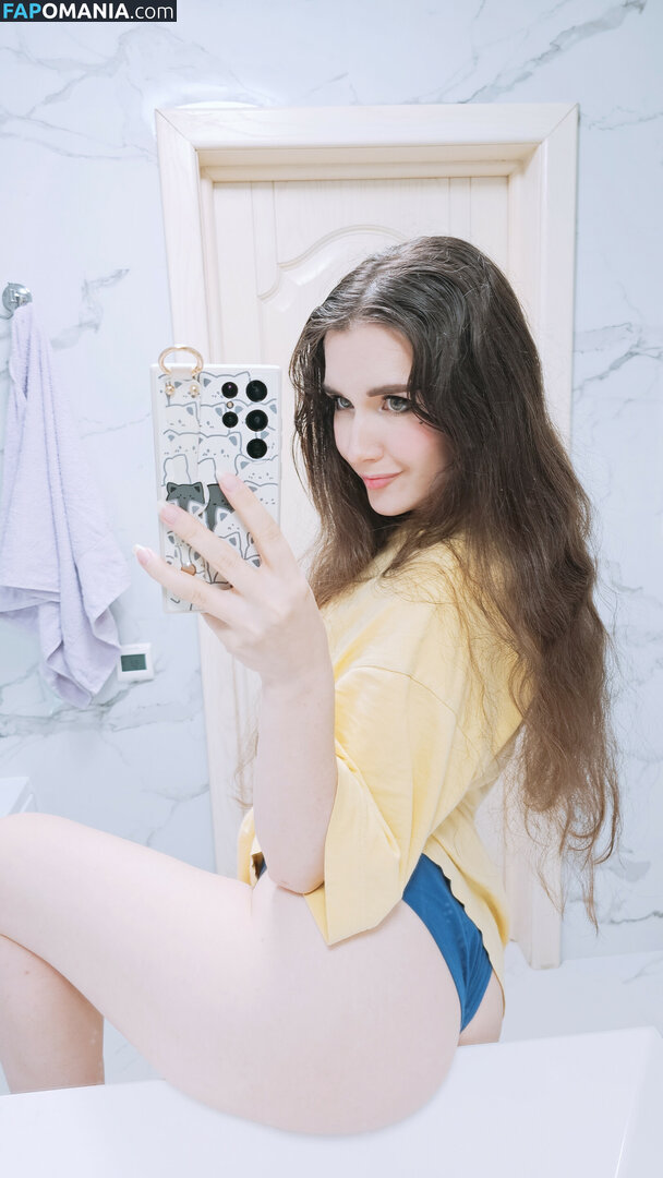 KittyKlaw ASMR / asmr.kittyklaw / https: Γυμνός OnlyFans  Διαρρεύσαστη φωτογραφία #3