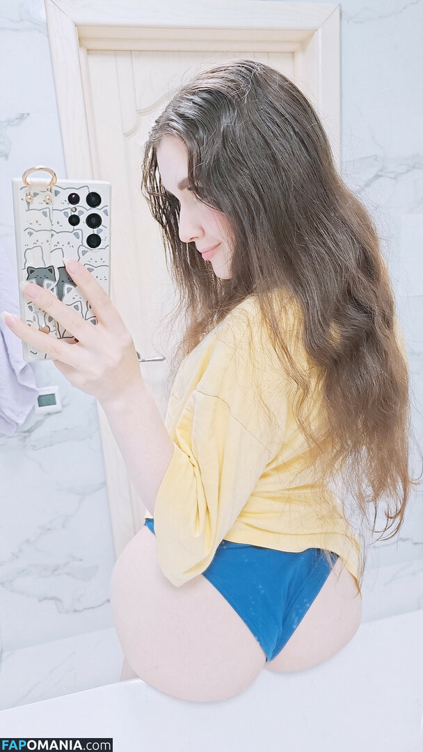 KittyKlaw ASMR / asmr.kittyklaw / https: Γυμνός OnlyFans  Διαρρεύσαστη φωτογραφία #4