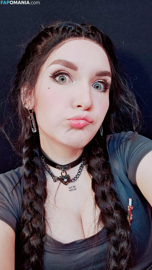 KittyKlaw ASMR / asmr.kittyklaw / https: Γυμνός OnlyFans  Διαρρεύσαστη φωτογραφία #12