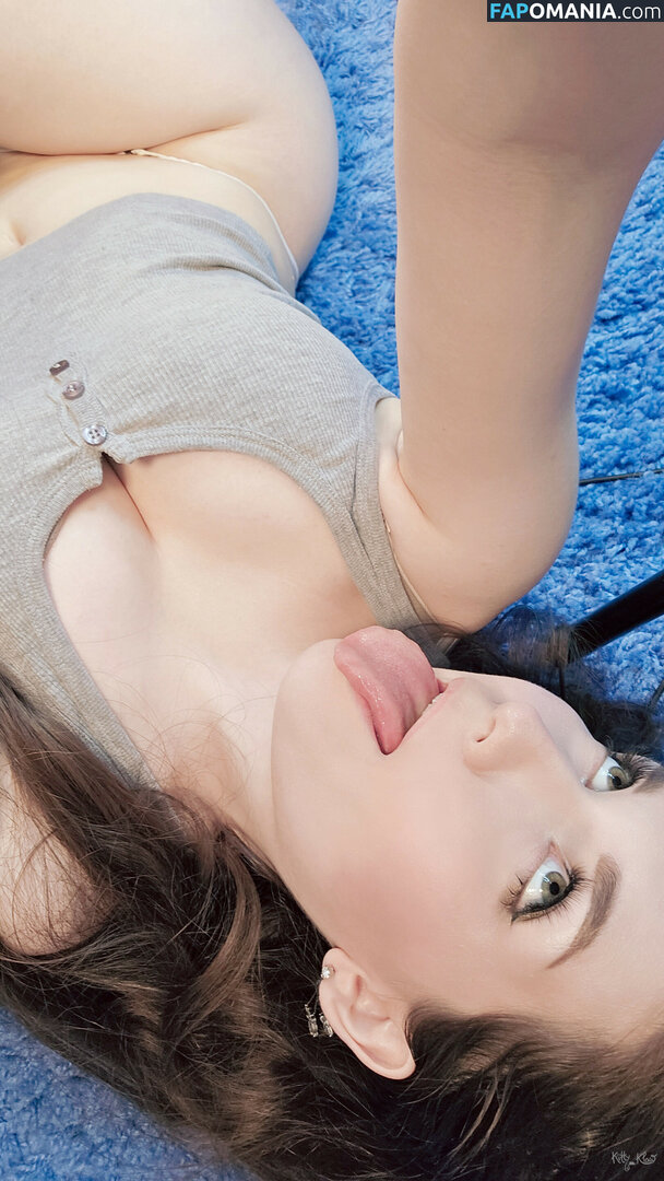 KittyKlaw ASMR / asmr.kittyklaw / https: Γυμνός OnlyFans  Διαρρεύσαστη φωτογραφία #37