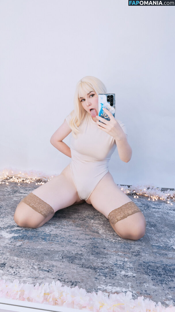KittyKlaw ASMR / asmr.kittyklaw / https: Γυμνός OnlyFans  Διαρρεύσαστη φωτογραφία #93