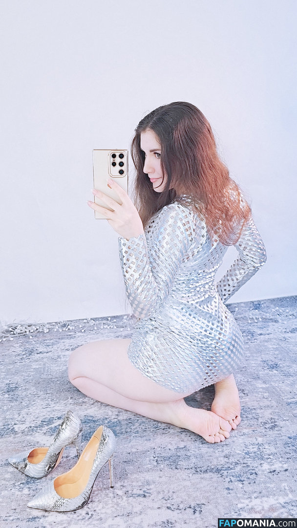 KittyKlaw ASMR / asmr.kittyklaw / https: Γυμνός OnlyFans  Διαρρεύσαστη φωτογραφία #165