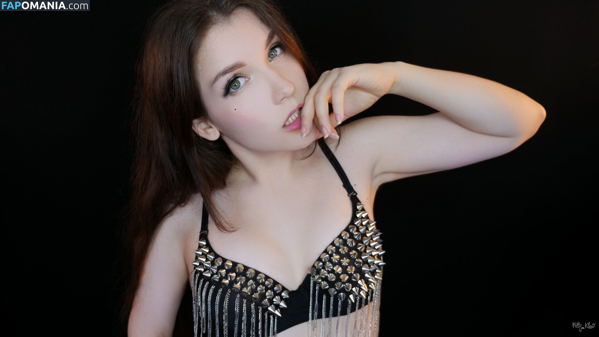 KittyKlaw ASMR / asmr.kittyklaw / https: Γυμνός OnlyFans  Διαρρεύσαστη φωτογραφία #285