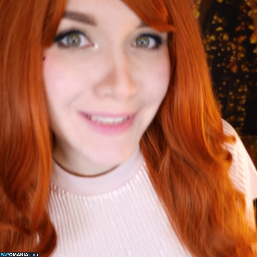 KittyKlaw ASMR / asmr.kittyklaw / https: Γυμνός OnlyFans  Διαρρεύσαστη φωτογραφία #309
