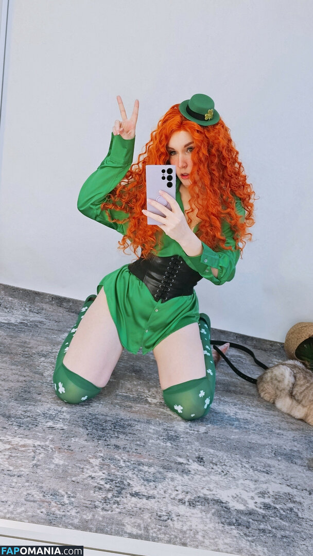 KittyKlaw ASMR / asmr.kittyklaw / https: Γυμνός OnlyFans  Διαρρεύσαστη φωτογραφία #377