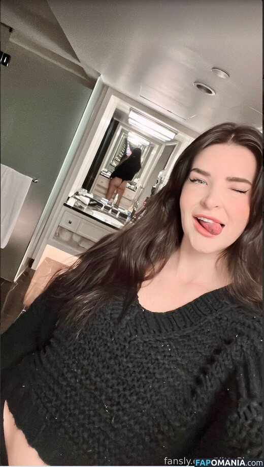 KittyPlays Γυμνός OnlyFans  Διαρρεύσαστη φωτογραφία #56