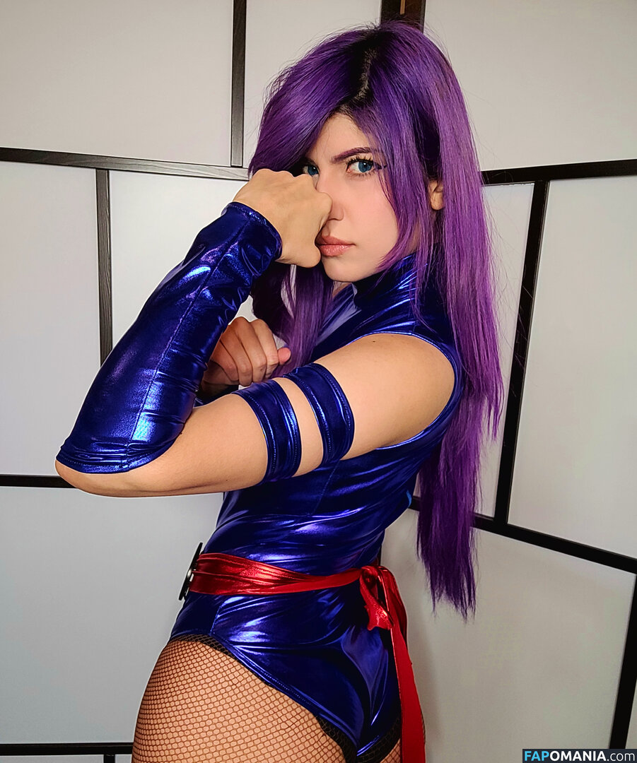 kittyrawr / realkittyrawr / ropekitty Γυμνός OnlyFans  Διαρρεύσαστη φωτογραφία #1