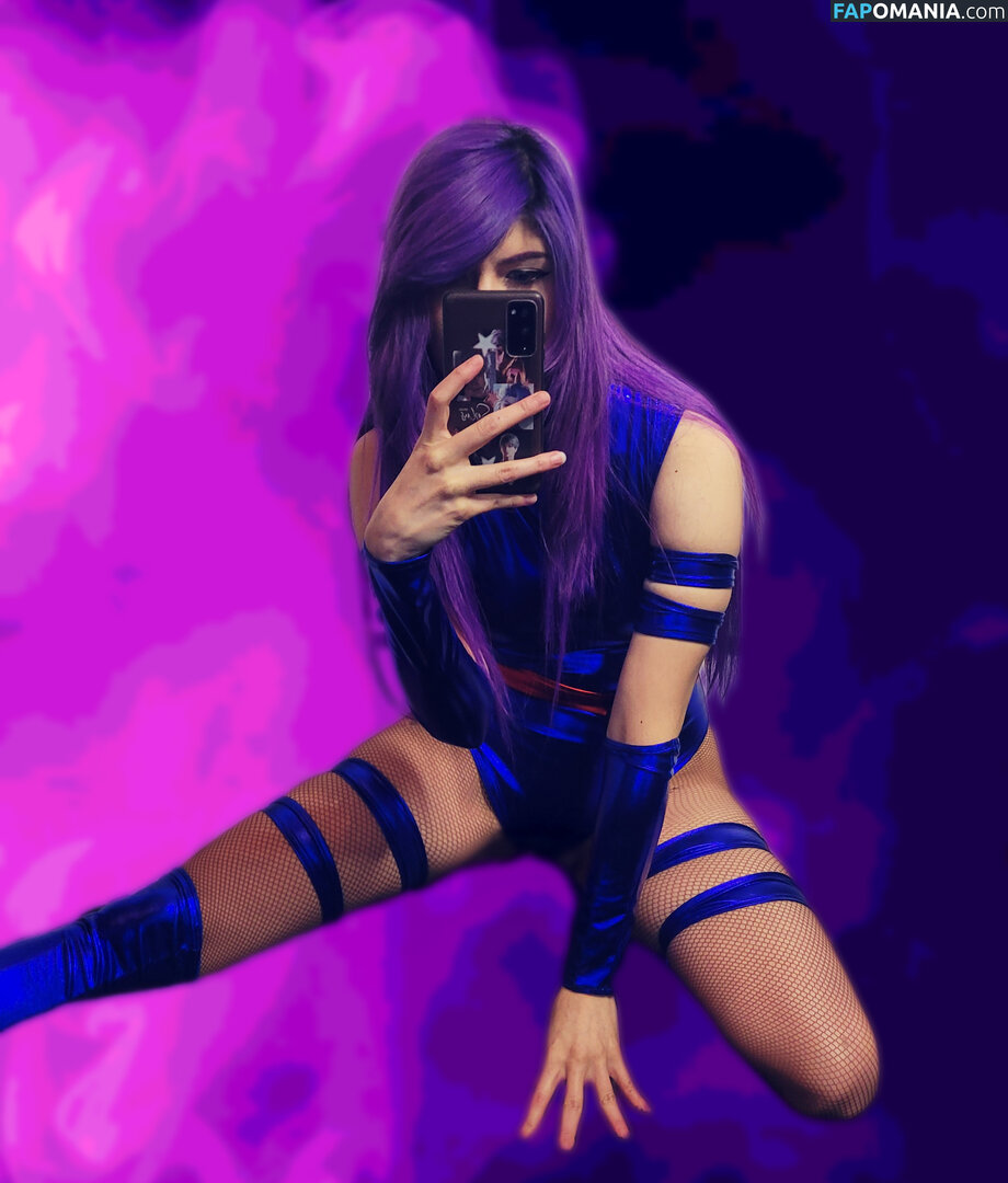 kittyrawr / realkittyrawr / ropekitty Γυμνός OnlyFans  Διαρρεύσαστη φωτογραφία #2