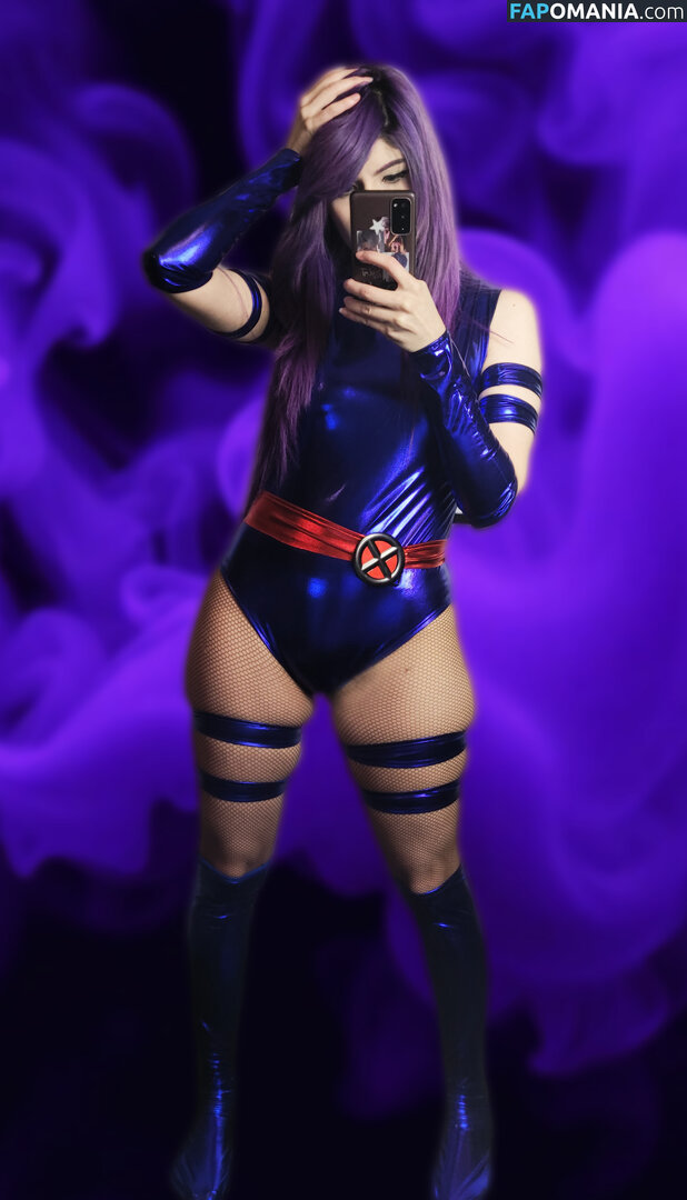 kittyrawr / realkittyrawr / ropekitty Γυμνός OnlyFans  Διαρρεύσαστη φωτογραφία #3