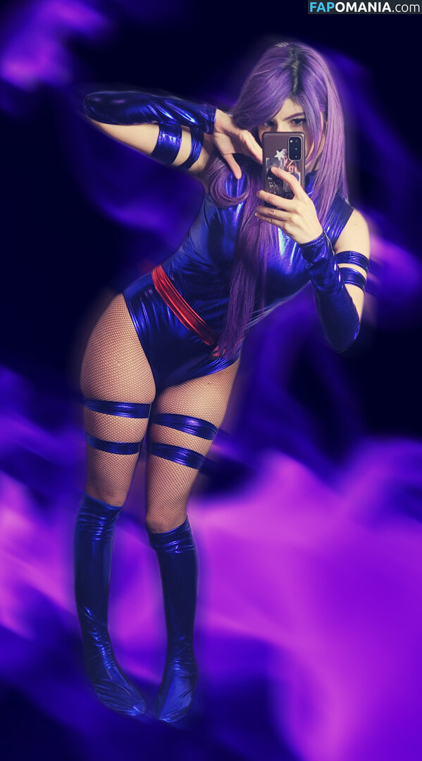 kittyrawr / realkittyrawr / ropekitty Γυμνός OnlyFans  Διαρρεύσαστη φωτογραφία #4