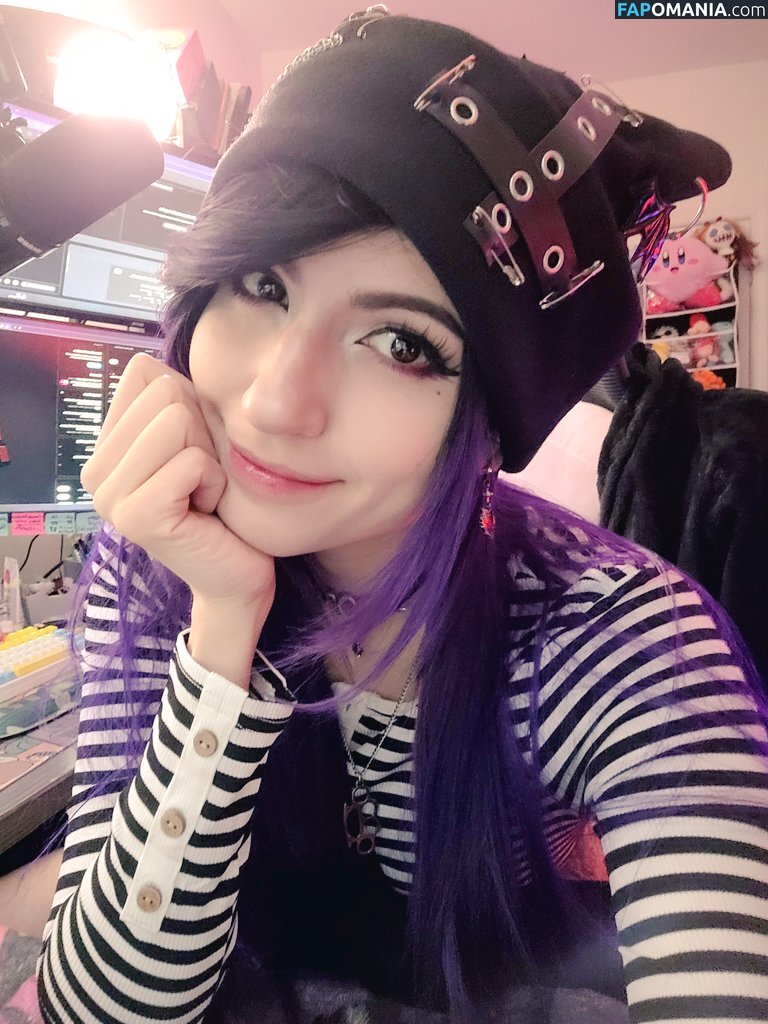 kittyrawr / realkittyrawr / ropekitty Γυμνός OnlyFans  Διαρρεύσαστη φωτογραφία #5