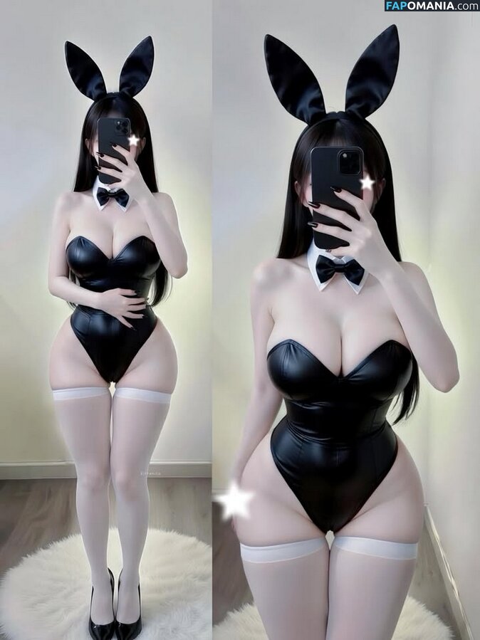 https: / kittytinna Γυμνός OnlyFans  Διαρρεύσαστη φωτογραφία #5
