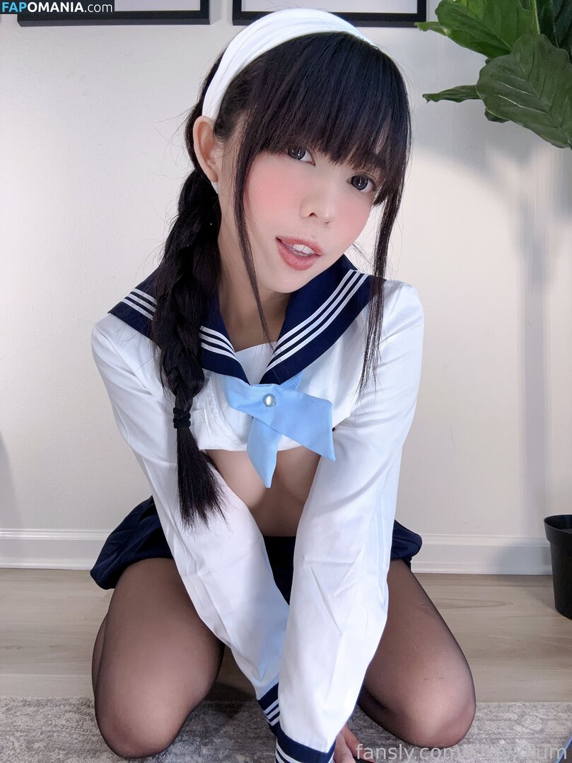 kittykumx / kittyxkum Γυμνός OnlyFans  Διαρρεύσαστη φωτογραφία #68