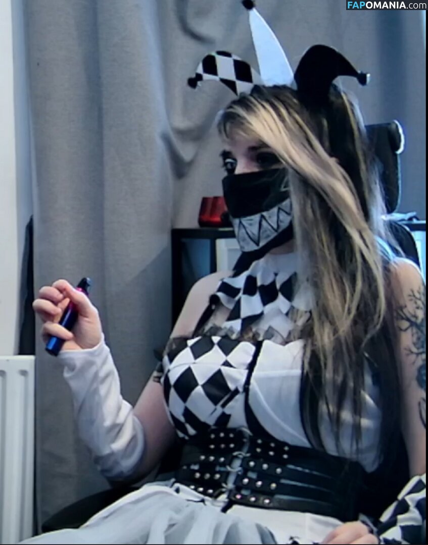 Kiwion / Kiwo / ohhikiwo Γυμνός OnlyFans  Διαρρεύσαστη φωτογραφία #42