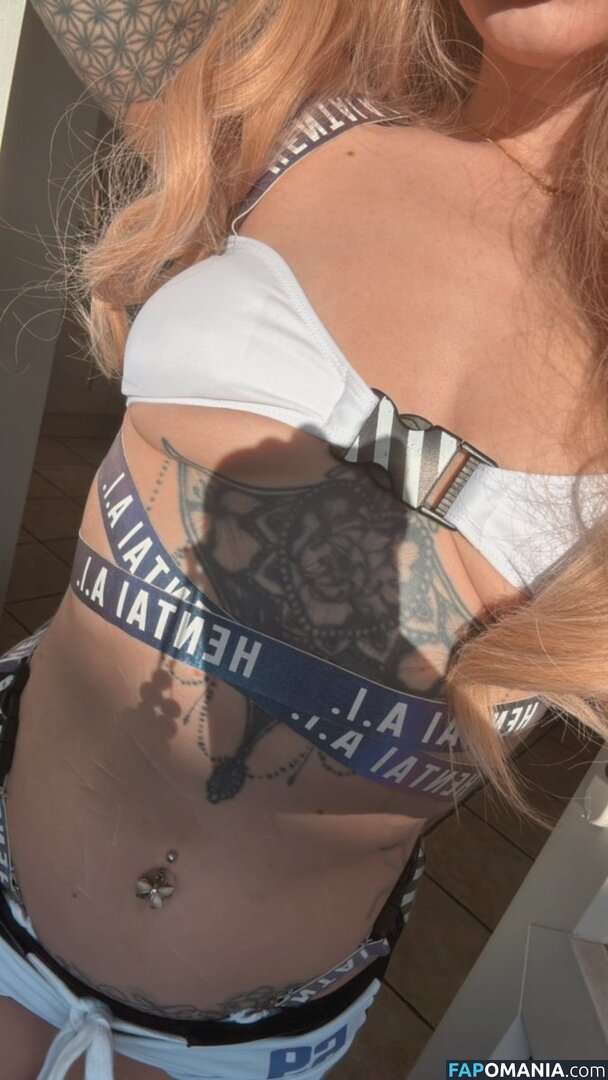 kiyokokatari Γυμνός OnlyFans  Διαρρεύσαστη φωτογραφία #7