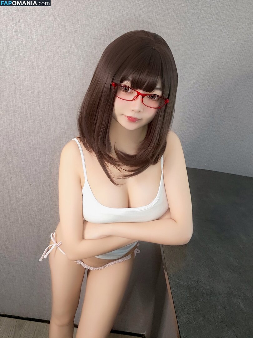 Kizami / kizamisushi Γυμνός OnlyFans  Διαρρεύσαστη φωτογραφία #168