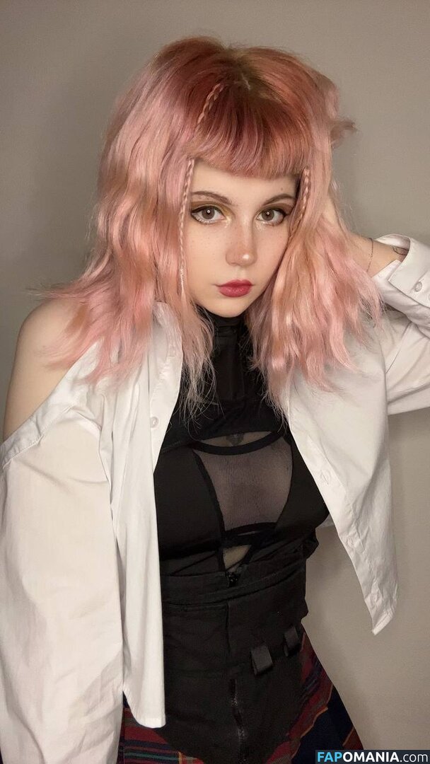 kkhrisya Γυμνός OnlyFans  Διαρρεύσαστη φωτογραφία #5