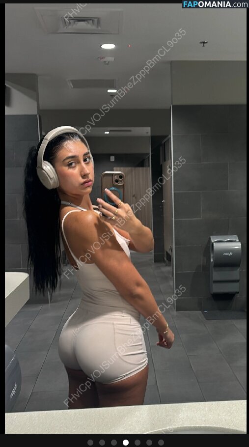 klairelena / sleepyfuckingk Γυμνός OnlyFans  Διαρρεύσαστη φωτογραφία #50