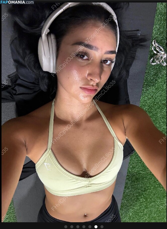 klairelena / sleepyfuckingk Γυμνός OnlyFans  Διαρρεύσαστη φωτογραφία #51