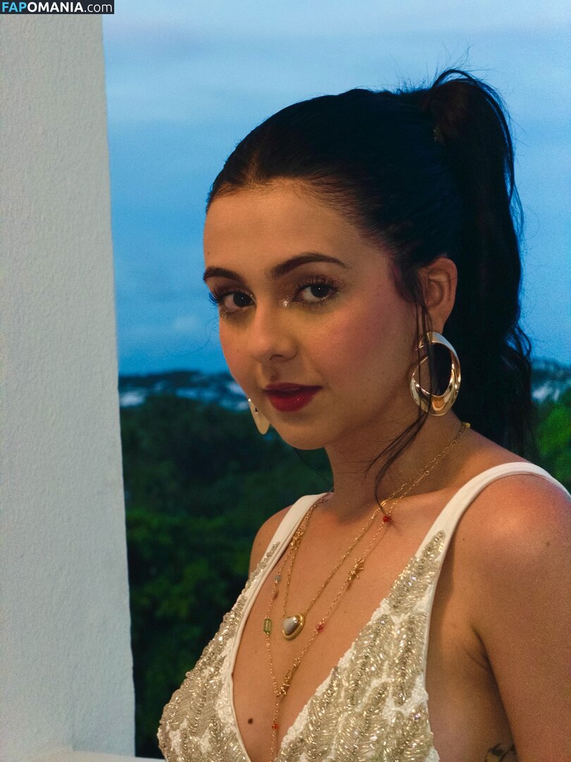 Klara Castanho / klarafgcastanho Γυμνός OnlyFans  Διαρρεύσαστη φωτογραφία #4