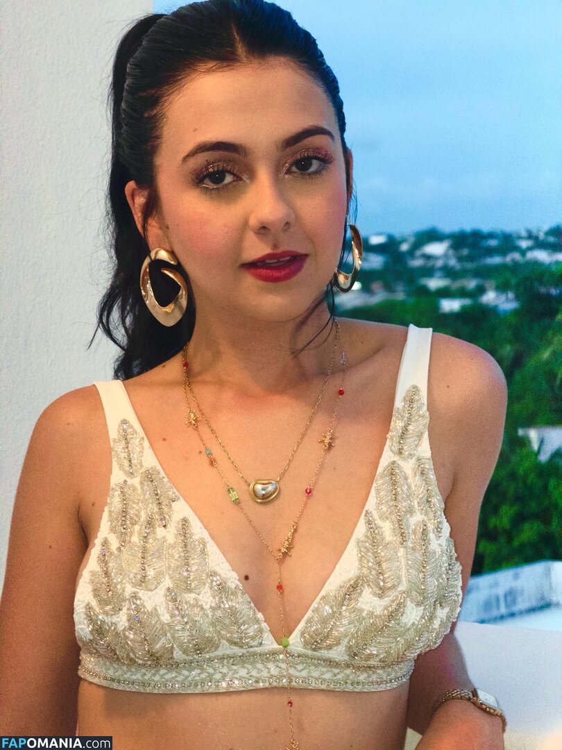 Klara Castanho / klarafgcastanho Γυμνός OnlyFans  Διαρρεύσαστη φωτογραφία #5