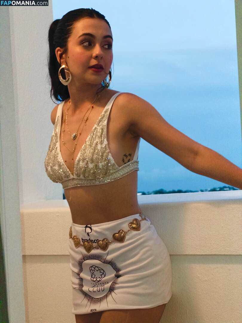 Klara Castanho / klarafgcastanho Γυμνός OnlyFans  Διαρρεύσαστη φωτογραφία #8
