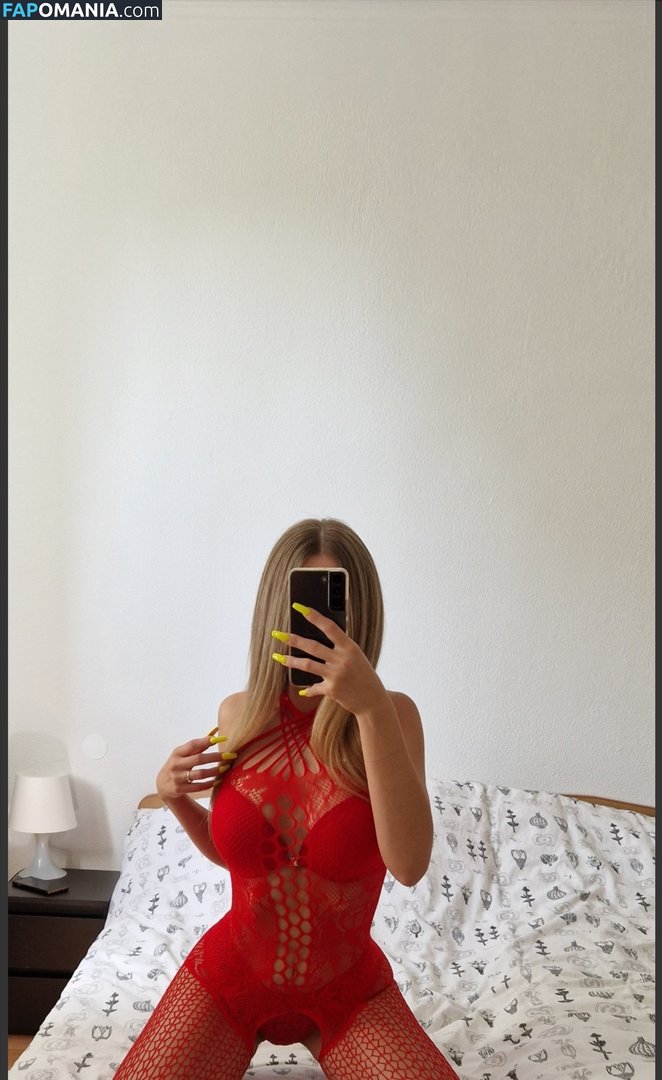 Klaudia / Klaudix96x Γυμνός OnlyFans  Διαρρεύσαστη φωτογραφία #2