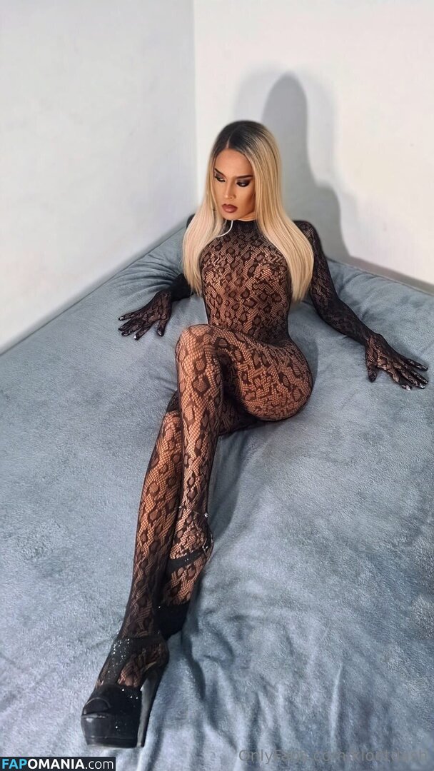 kloetdash / reel Γυμνός OnlyFans  Διαρρεύσαστη φωτογραφία #9